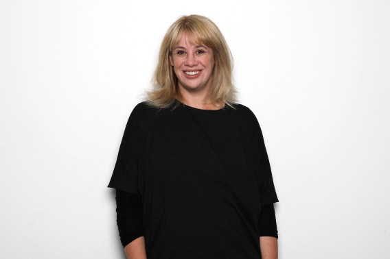 Responding to Goodby: Deeper client knowledge gives better results