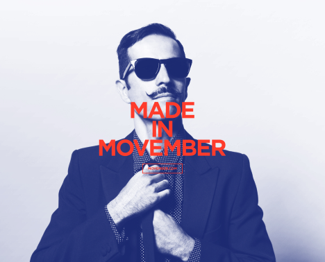 MovemberMedia 2014 Portrait 3 CMYK - Logo
