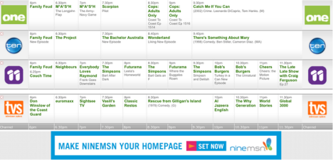 Screen Shot 2014-10-02 at 10.07.57 am