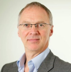 chris dobson