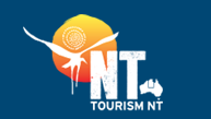 Tourism NT