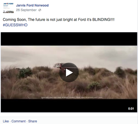 Screen Shot 2014-10-07 at 10.19.35 am