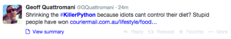 Screen Shot 2014-10-09 at 1.52.23 pm
