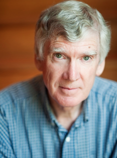 David Williamson