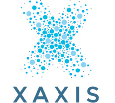 Xaxis