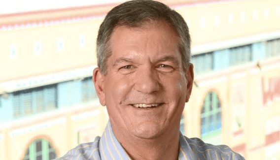 Why we need to understand the truth about procurement