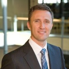 richard burns