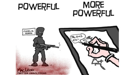 mcleod charlie hebdo