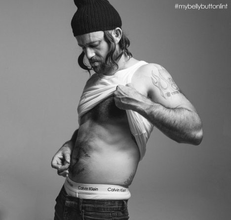Bondi Hipster 3