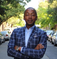 Clive Bingwa1