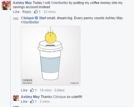 Coffee Money