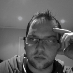 mark c-scott