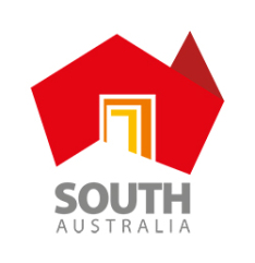 South Australian government