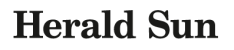 herald sun