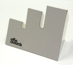 Effies Silver