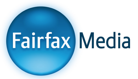 Fairfax Media