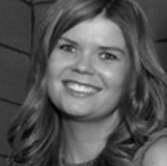 Kathryn Carter