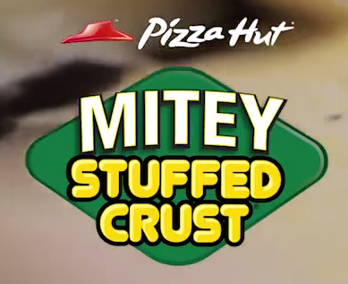 Pizza Hut forced to pull Vegemite pizza ads