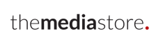 the media store 