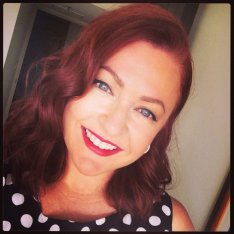 Shelly Horton