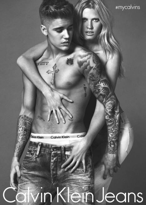 calvin-klein-jeans-s15-m+w_ph_mert+marcus_sg04_2