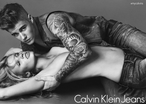 calvin-klein-jeans-s15-m+w_ph_mert+marcus_sp03_2