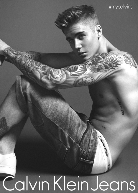calvin-klein-jeans-s15-m_ph_mert+marcus_sg01_2