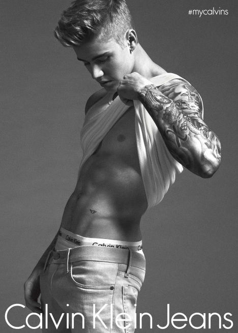 calvin-klein-jeans-s15-m_ph_mert+marcus_sg02_2