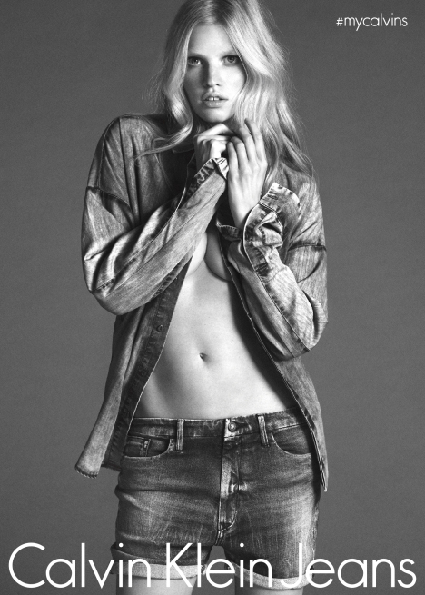 calvin-klein-jeans-s15-w_ph_mert+marcus_sg05_2