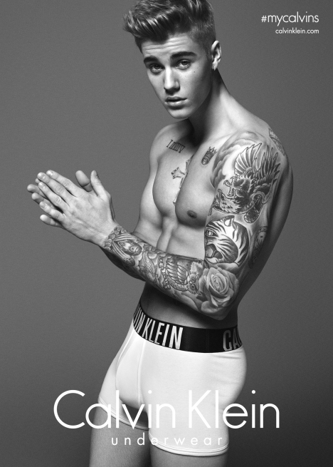 calvin-klein-underwear-s15-m_ph_mert+marcus_sg01_2