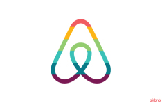 airbnb mardi gras belo