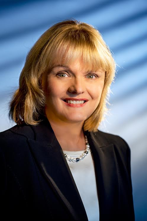 Revamp of AMI board sees five members depart leaving just one elected member