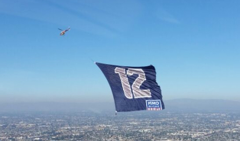 BBA SuperBowl 12 Banner