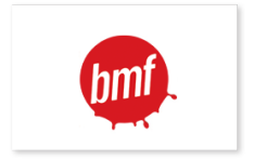 BMF