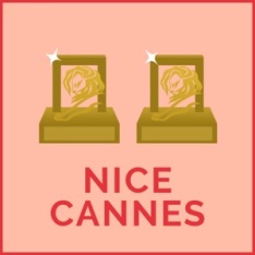 Cannes