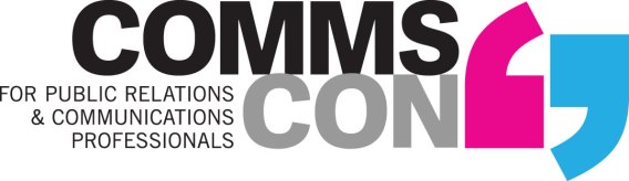 Mumbrella launches weekly PR newsletter CommsCon
