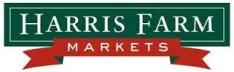 Harris farm