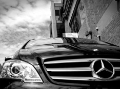 Havas_Merc7562