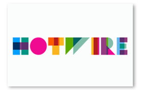 Hatchd recruits Hotwire for its PR and communications account