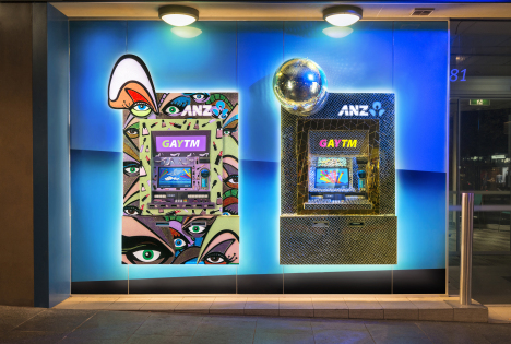 INSITU BG NIGHT ANZ GAYTMS_LR (1)