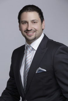 Tonelli
