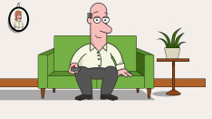 Johnny on Couch copy