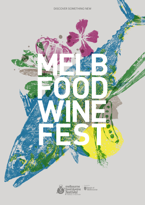 MFWF-2015.pdf-1