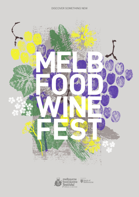 MFWF-2015.pdf-2