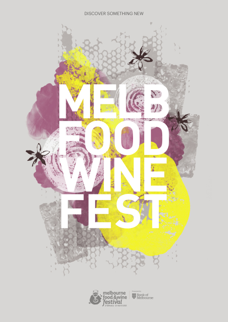 MFWF-2015.pdf-3