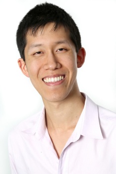 Mark Yeow profile resized