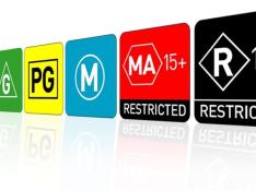 classification system australia