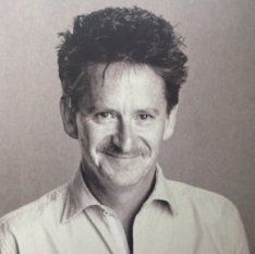 Peter Holder