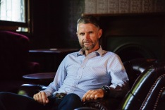 Richard Quinn