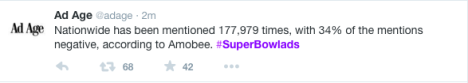 Screen Shot 2015-02-02 at 1.12.39 pm